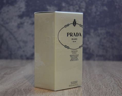 infusion d'iris prada equivalenza|prada infusion d'iris discontinued.